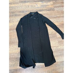 Banana Republic cardigan